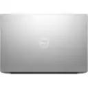 Thumbnail 3 de Notebook Dell XPS 9320 I7-1360P RAM16GB SSD 1TB
