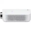 Thumbnail 2 de Proyector Portátil LG PF50KS SmartTV Integ. 600 LUM LED FHD LAN BT HDMI Miracast