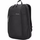 Thumbnail 7 de Mochila Targus Intellect Essential para Notebook hasta 16" Poliéster Color Negra