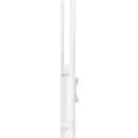 Thumbnail 0 de TP-LINK ACCESS POINT AC1200 Wi-Fi MU-MIMO GIGABIT OUTDOOR US / EAP225