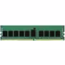 Thumbnail 0 de 16GB DDR4-3200MT/s Reg ECC Dual Rank Module