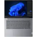 Thumbnail 6 de Notebook Lenovo V14 G5 IRL I7-13620H RAM 32GB SSD 1TB 14' W11P