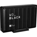 Thumbnail 2 de Disco Duro Externo Western Digital Black D10 Game 8TB 3.5" SATA 7200rpm USB 3.0