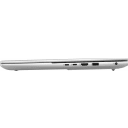 Thumbnail 3 de Notebook HP Envy 16-H0100LA I7-12700H 32GB 512GB 16"Touch RTX 3060 6GB W11H