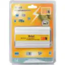 Thumbnail 1 de MEIND 200W 24/12VDC-in 220V-out 5V-USB-AH inversor Plug-Auto