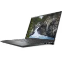 Thumbnail 1 de Notebook Dell Vostro 5410 I5-11320H RAM 8GB SSD 256GB 14" W10P