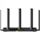 Thumbnail 4 de Router Gammer Reyee Wi-Fi 6 doble banda AX3000, 1 Puertos WAN 3*LAN 1*WAN