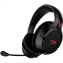 Thumbnail 0 de Kingston HyperX Cloud Flight (HX-HSCF-BK/AM / 4P5L4AA)