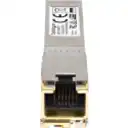 Thumbnail 2 de SFP Module - Cisco Compatible