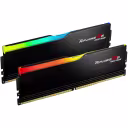 Thumbnail 0 de G.Skill Ripjaws M5 Neo RGB F5-6000J3036F24GX2-RM5NRK (2 x 24 GB | DIMM DDR5-6000)
