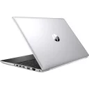 Thumbnail 2 de Notebook Reacondicionado HP ProBook 450 G5 I7-8550u,  8 Gb, SSD 480 Gb, 15.6", W10Pro