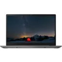 Thumbnail 0 de Notebook Reacondicionado Lenovo ThinkBook 14 Gen2 I7-1165G7 RAM 16GB SSD 512GB 14" W10P