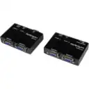 Thumbnail 0 de Kit Extensor VGA por Cat5 Serie ST121