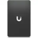 Thumbnail 6 de Tarjeta Proximidad Ubiquiti NFC 13.56MHz AES-128 Unifi-Access (20 Unidades)