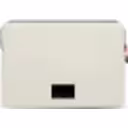 Thumbnail 1 de Funda Ultralight para Macbook 16" Native Union Sandstone
