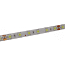Thumbnail 0 de Cinta LED IP65 5mt 24V 2A 60-LED/mt SMD5050 Blanco Frio cortes-c/10cm