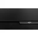 Thumbnail 4 de Logitech - Mouse pad - Gamer PRO X Control - black