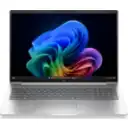 Thumbnail 0 de HP - Notebook - 16" - Intel Core 7 350 / 5 GHz - 16 GB - DDR5 SDRAM - SSD - Integrated graphics - Windows 11 Pro - E2NE5AT#ABM