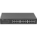 Thumbnail 1 de Switch TP-link TL-SG1024DE, 24 Puertos Gigabit 48Gbps Easy Smart 