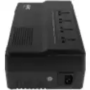 Thumbnail 4 de UPS APC BV1000 Easy 1000VA 600W, 1x9Ah, 4 Tomas Múltiples, Conector Anderson