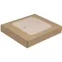 Thumbnail 4 de UBIQUITI Placa Magnetica Para Montaje Mural de UXG-Lite y UNIFI-X UX