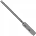Thumbnail 1 de Punto de Acceso RBGrooveA-52HPn MikroTik dual band Antena de 6dBi Pto 10/100