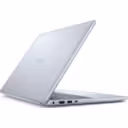 Thumbnail 3 de Notebook Dell Inspiron 5440 I5-1334U RAM 32GB SSD 1TB 14" W11H
