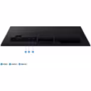 Thumbnail 1 de Monitor Samsung SG36GD 24" FHD 1920*1080 IPS HDMI 120Hz 5ms (GTG) Eye Saver