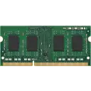 Thumbnail 0 de Memoria RAM 8GB DDR3L 1600MHz So-DIMM CL11 Non-ECC 1.35V 204p - Kingston