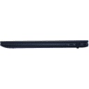 Thumbnail 12 de Notebook HP EliteBook X G1i AI Ultra 7 258V 32GB 1TB 14" Touch W11P