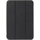 Thumbnail 0 de Funda slim cover para iPad mini 6 Negro