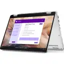 Thumbnail 0 de Notebook Dell Ultrabook Pro Plus14 2in1 Intel Ultra 7 268V 32GB 1TB 14"TouchW11P