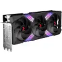 Thumbnail 3 de Tarjeta de video PNY RTX 4070 Ti SUPER 16GB XLR8 16 GB GDDR6X 3*DP HDMI PCIe4