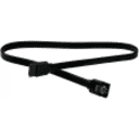 Thumbnail 1 de Recto 40cm Cable SATA-SATA 0,40mt