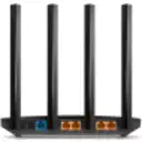 Thumbnail 2 de Router TP-Link WiFi AC1900 MU-MIMO 3X3 doble banda (1300Mbps en 5Ghz y 600Mbps)