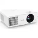 Thumbnail 2 de PROYECTOR BEQN LASER (20000-30000 HRS)