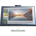 Thumbnail 1 de Monitor HP E24d G4 Advanced Docking 23.8" FHD 1920*1080 IPS DP HDMI USB-C LAN