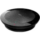 Thumbnail 8 de Parlantes Jabra 7510-309 Speak 510+ Para Ms Bluetooth Y Altavoz USB