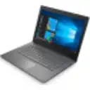 Thumbnail 0 de Notebook Lenovo V330-14IKB I3-7020U RAM 4GB DDR4 HDD 1TB 14" W10H