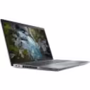 Thumbnail 3 de Notebook Dell Precision 3591 Ultra 7 155H RAM 16GB SSD 512GB 15.6" W11P