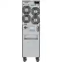 Thumbnail 4 de TRP UPS 10KVA Trifasico Online Torre Opcion Tarjeta SNMP - CA 220/230/240/380/40