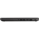 Thumbnail 2 de Notebook HP 245 G9 AMD R3 3250U RAM 16GB SSD 500GB 14" W11H