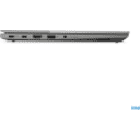 Thumbnail 9 de Notebook Lenovo ThinkBook 14 G4 IAP I5-1235U RAM 8GB SSD 512GB 14" W11P
