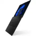 Thumbnail 3 de Notebook Lenovo ThinkPad L16 Gen2 Ultra 7 255U 16GB 512GB 16" W11P 