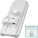 Thumbnail 8 de Ubiquiti - Wireless access point - UDB-Pro-Sector