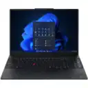 Thumbnail 0 de Notebook Lenovo ThinkPad E16 Gen3 Intel Core 5 210HS 16GB 512GB 16" W11P 3Y PS