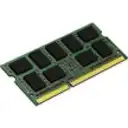Thumbnail 0 de Memoria RAM 8GB DDR4 2666MHz SO-DIMM CL19 Non-ECC 1.2V 260p -Kingston ValueRAM