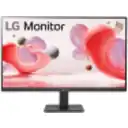 Thumbnail 0 de Monitor LG 27MR400-B 27" FHD 1920*1080 IPS VGA HDMI AMD FreeSync 100Hz 5ms 