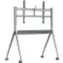 Thumbnail 0 de DHI-PKC-MS0C. Smart Interactive Whiteboard Mobile Stand