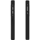 Thumbnail 2 de Klip Xtreme - Wireless USB Presenter - Digital